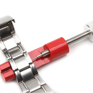 horloge-schakel-pin-toolkit-rood-2