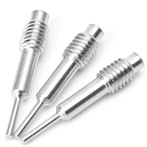 horloge-schakel-pin-toolkit-rood-4