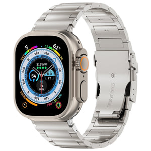 htype-zilver-1