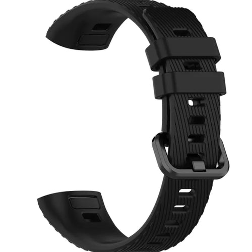 huawei-band-3-pro-silikonarmband