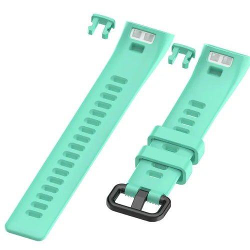 huawei-band-4-pro-armband-aqua