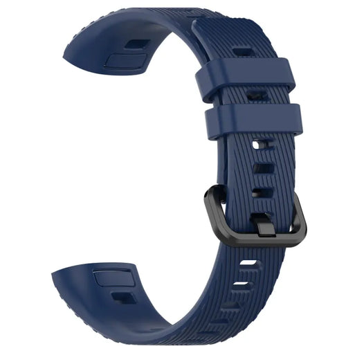 huawei-band-4-pro-armband-dunkelblau