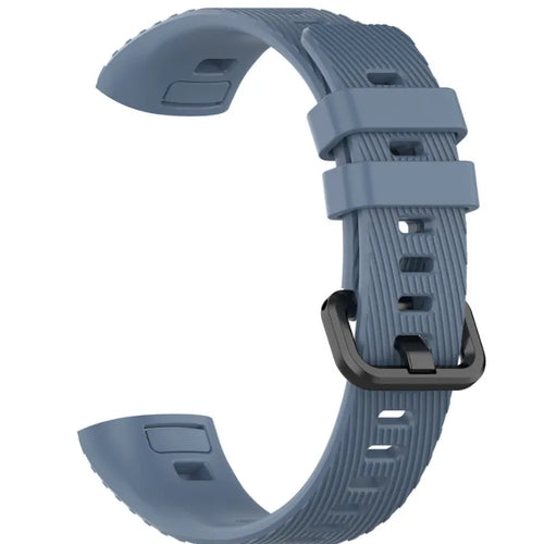 huawei-band-4-pro-armband-graublau