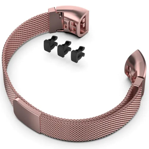 huawei-band-4-pro-armband-rosa