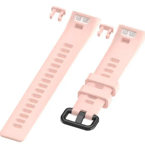 huawei-band-4-pro-armband-rosa