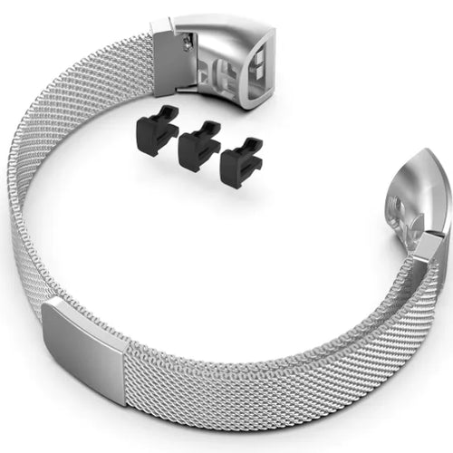 huawei-band-4-pro-armband-schwarz