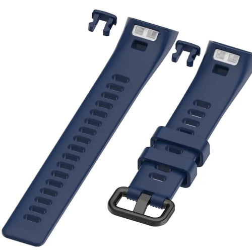 huawei-band-4-pro-armband-silikon