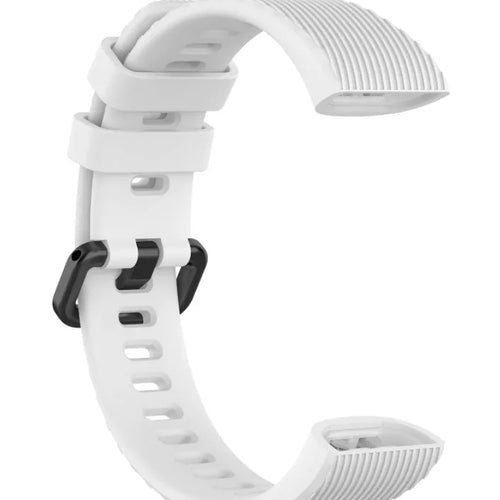 huawei-band-4-pro-armband-silikon