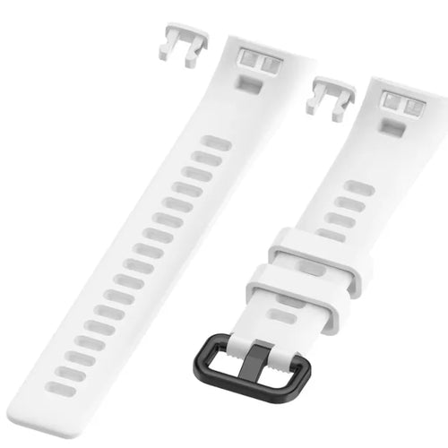 huawei-band-4-pro-armband-weiss