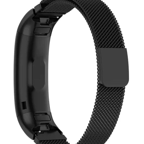 huawei-band-4-pro-milanese-armband