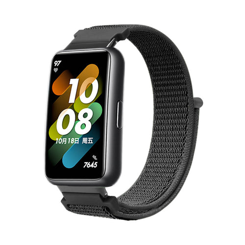 huawei-band-7-armband