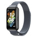 Huawei Band 7 Milanese Strap (Grey)