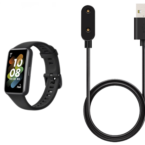 huawei-band-7-auflader