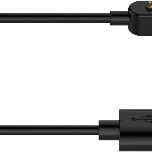 huawei-band-7-ladegeraet