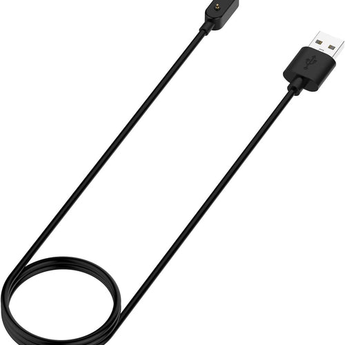Huawei Band 7 charger/charging cable
