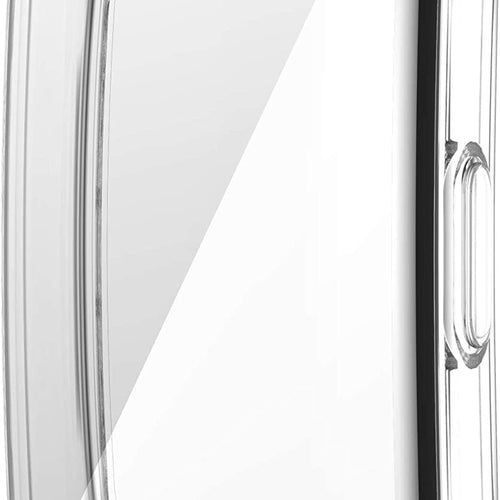 Huawei Band 7 TPU Case