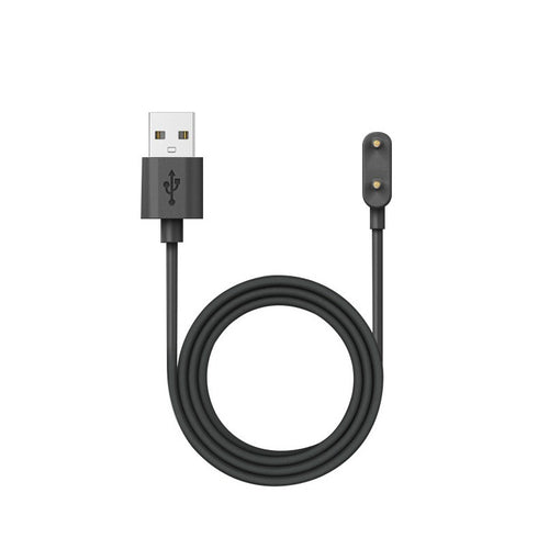 Cargador/cable de carga para Huawei Band 8