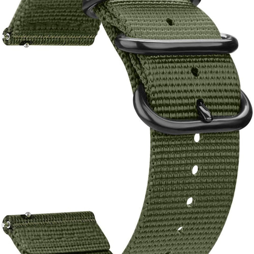 huawei-watch-3-armband-grun