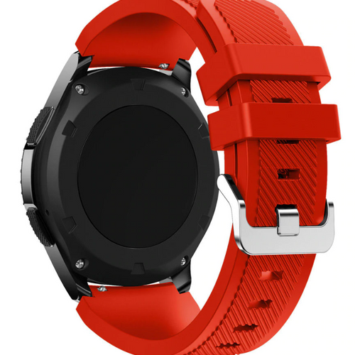 huawei-watch-3-armband-rot