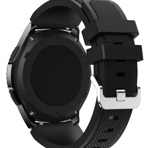 huawei-watch-3-armband-schwarz