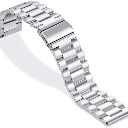 huawei-watch-3-armband-silber