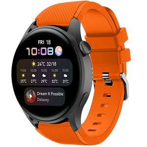 huawei-watch-3-armband