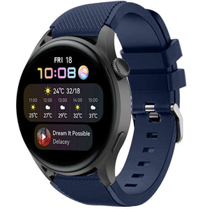huawei-watch-3-blau