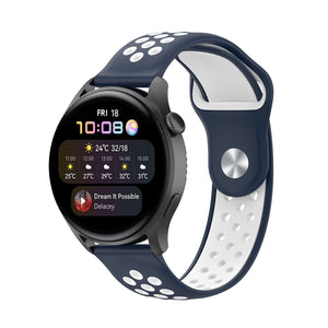 huawei-watch-3-blau