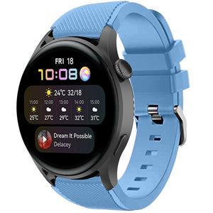 huawei-watch-3-blau