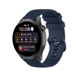 huawei-watch-3-blau