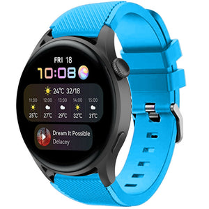 huawei-watch-3-blau