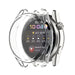 Funda Huawei Watch 3 TPU (transparente)