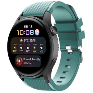huawei-watch-3-grun