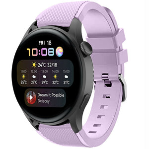 huawei-watch-3-lila
