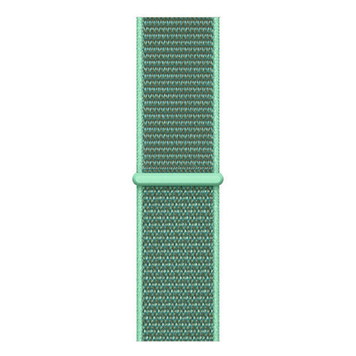 huawei-watch-3-nylon-mint