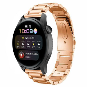 huawei-watch-3-roos