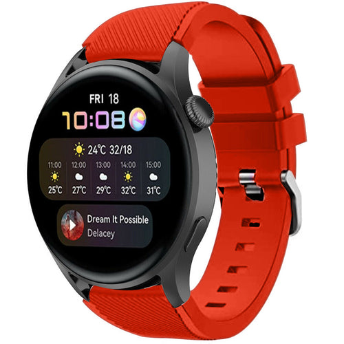 huawei-watch-3-rot