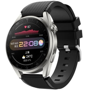 huawei-watch-3-schwarz