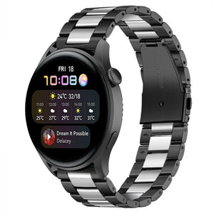 huawei-watch-3-silber-schwarz