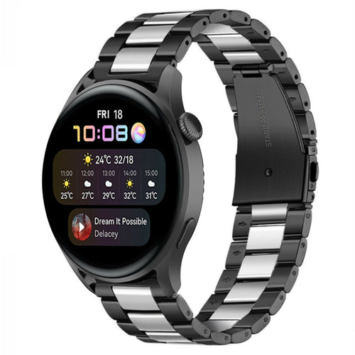 huawei-watch-3-silber-schwarz