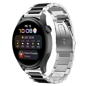 huawei-watch-3-silber