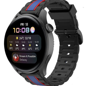 huawei-watch-3-special-edition-band-zwart-blauw