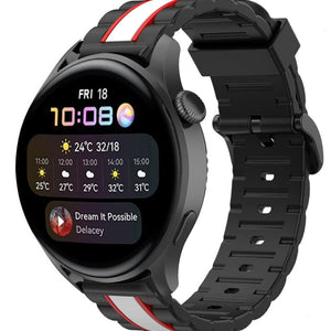 huawei-watch-3-special-edition-band-zwart-wit