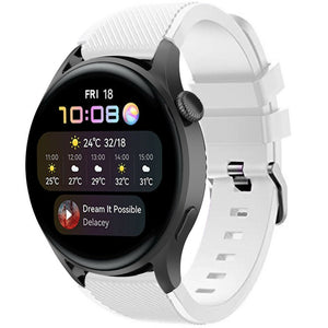 huawei-watch-3-weiss