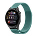 Correa milanese Huawei Watch 3 (Pro) (verde)