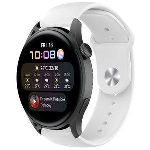 huawei-watch-3