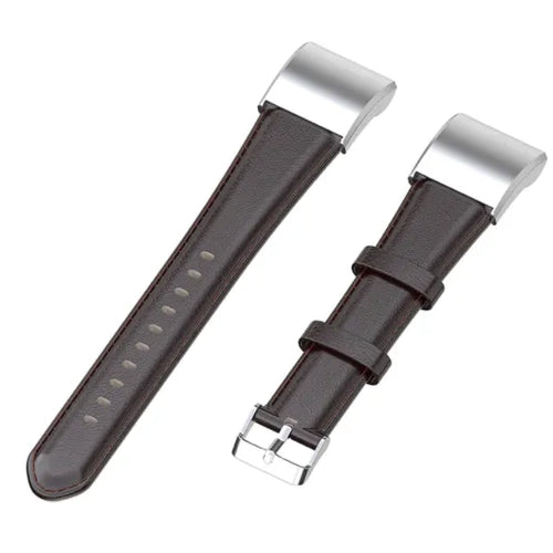 huawei-watch-4-pro-armband-leder