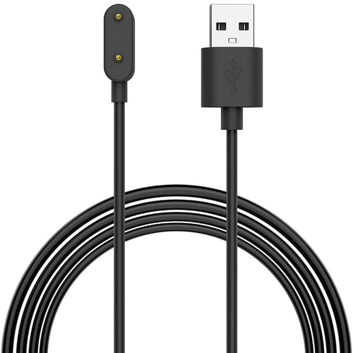 Huawei Watch Fit 2 charger/charging cable
