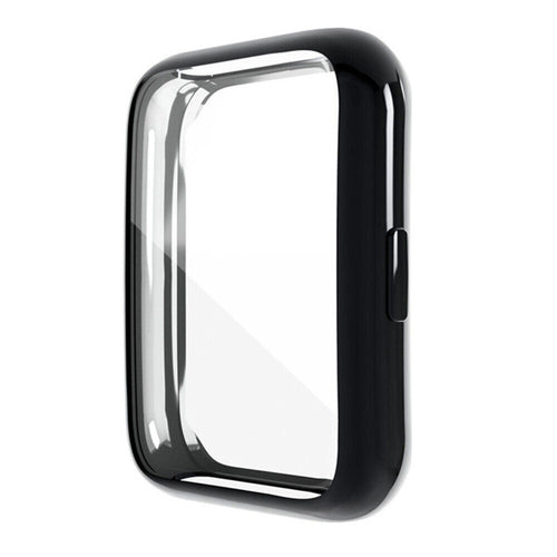 Funda de TPU para Huawei Watch Fit 2