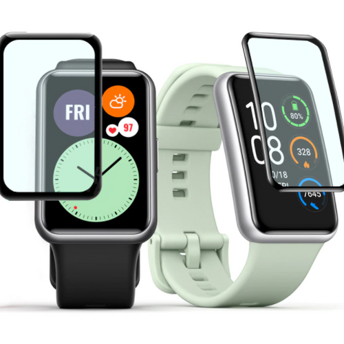 huawei-watch-fit-new-displayschutz